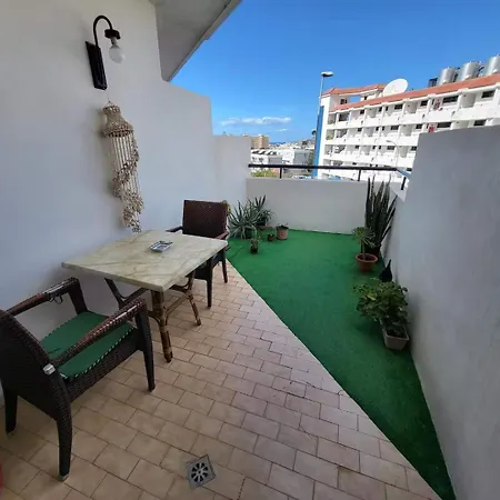 Апартаменты Summerland 13 - *