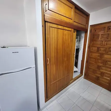 Summerland 13 - Apartment