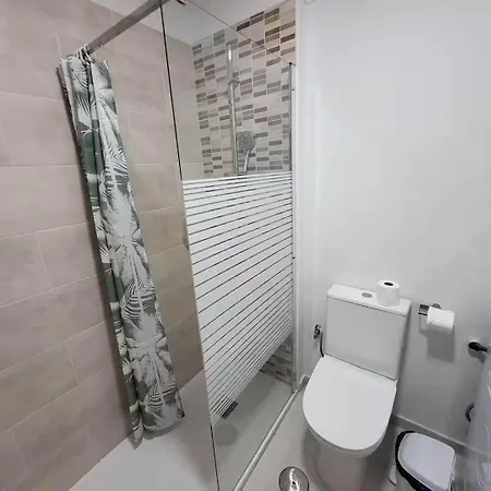 Summerland 13 - Апартаменты *