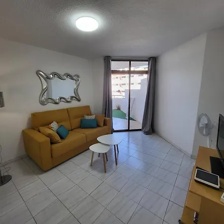 Summerland 13 - Apartment *