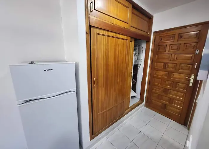 Summerland 13 - Apartamento