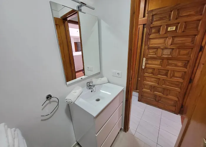 Apartmán Summerland 13 -