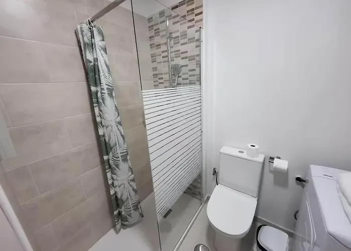 Summerland 13 - Apartamento *