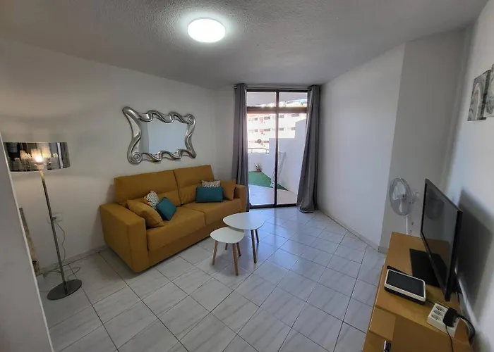 Summerland 13 - Apartamento *