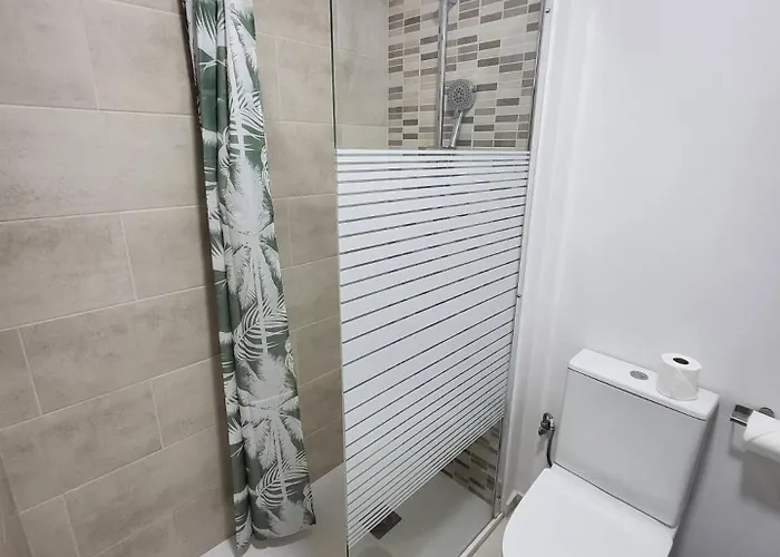 Apartmán Summerland 13 -