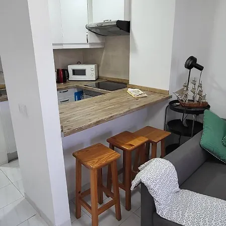 Summerland 13 - Apartment