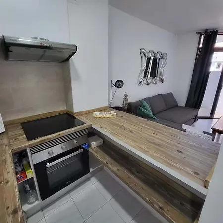 Summerland 13 - Apartment